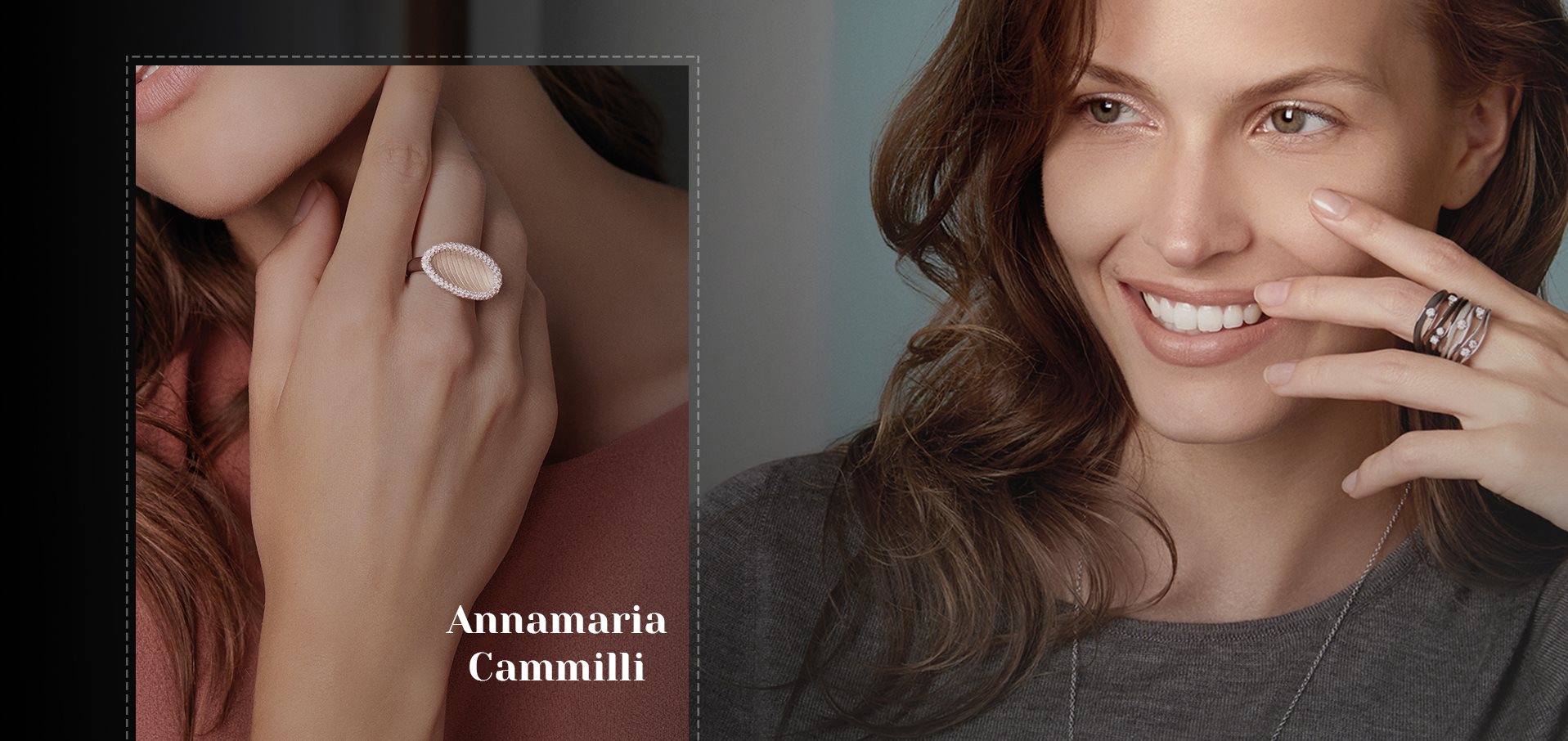 annamaria cammilli