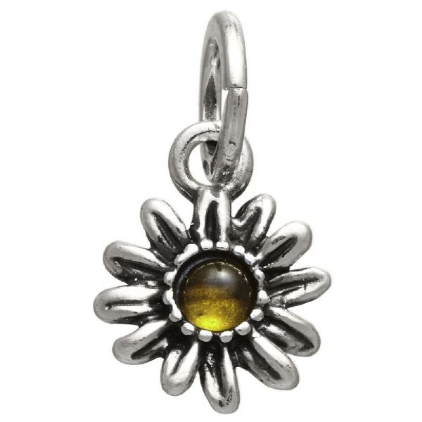 DAISY COLOR CHARM