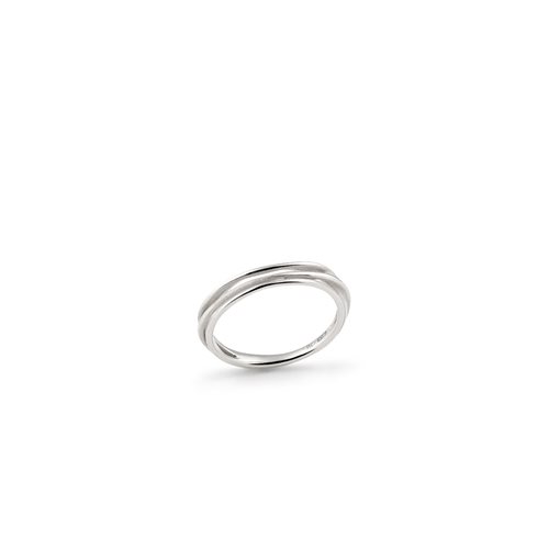 gan2626w