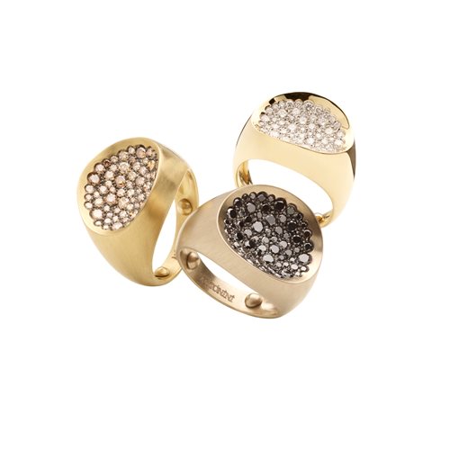 Antonini - Matera collection (6)