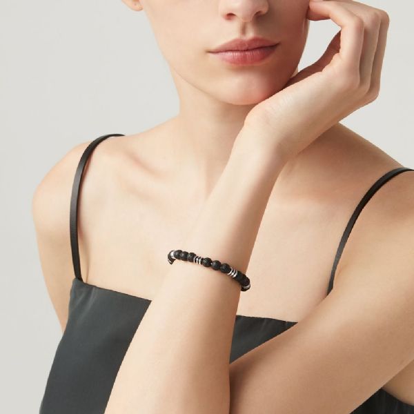 010492M01TB0M_Z_02 (1)