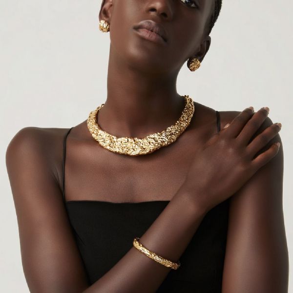 011146M02000_Z_03 (1)