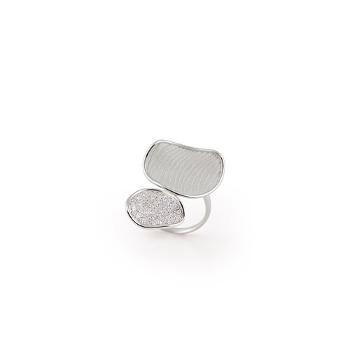 GAN2998W