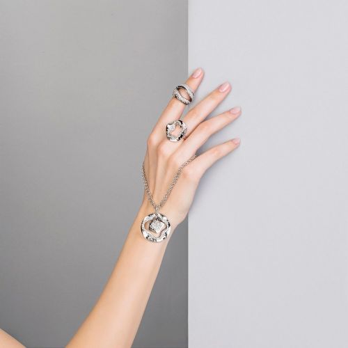 Antonini_Anniversary100_collection_jewels_0_