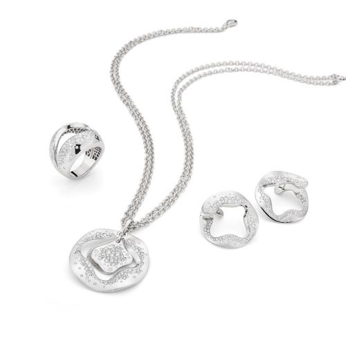 Antonini_Anniversary100_collection_white_gold_and_diamonds_2_