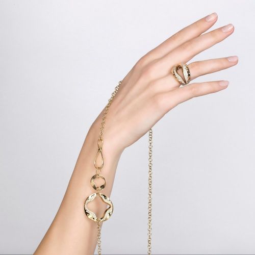 Antonini_Anniversary100_collection_jewels_6_