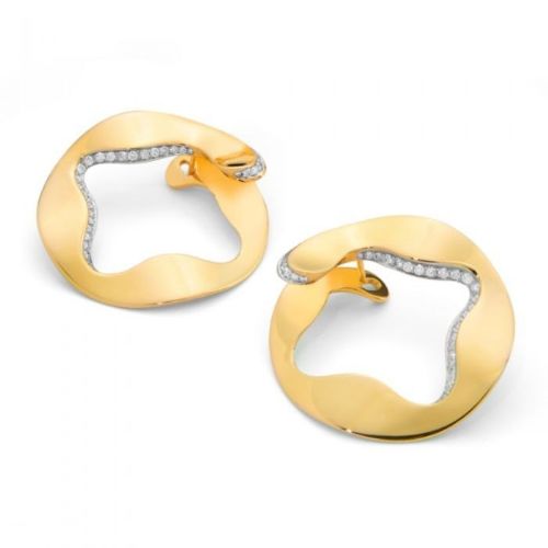 ANNIVERSARY 100 COLLECTION WITH DIAMONDS