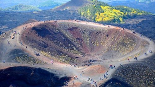 Antonini_-_Monte_Etna