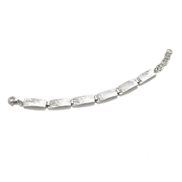 JACK BRACELET צמיד כסף