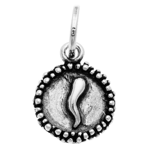 PERLAGE CORNINO CHARM