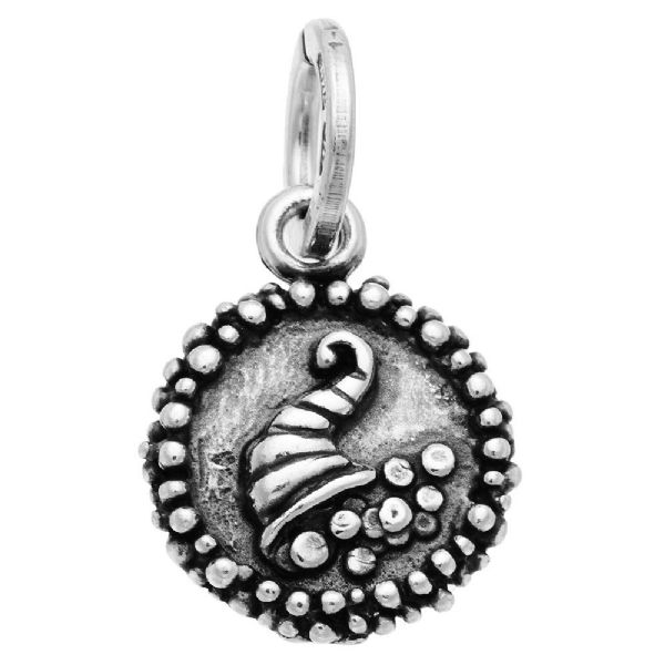 PERLAGE CORNUCOPIA CHARM