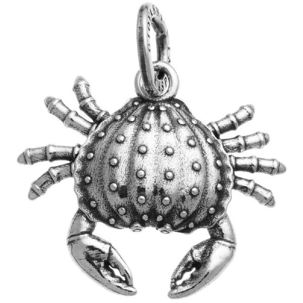 CRAB CHARM