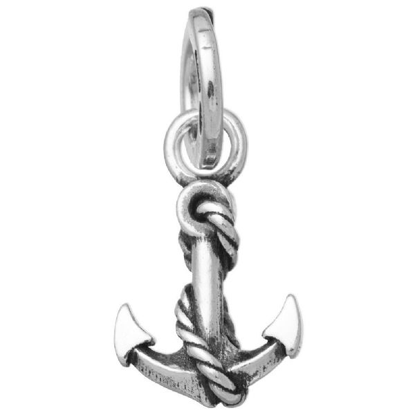 ANCHOR MINI CHARM