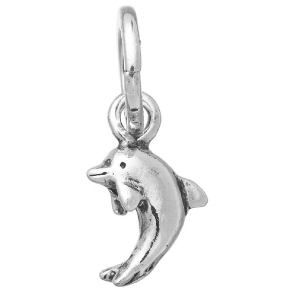 DOLPHIN MINI CHARM