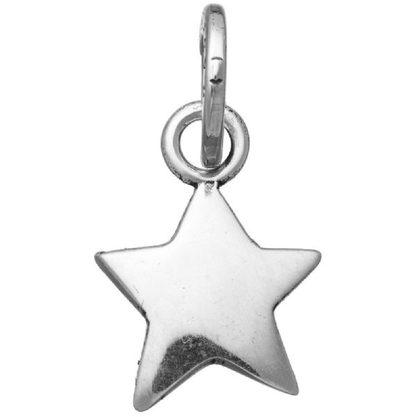 STAR MINI CHARM