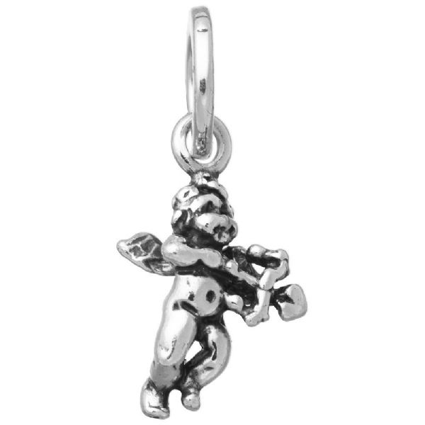 CUPID MINI CHARM