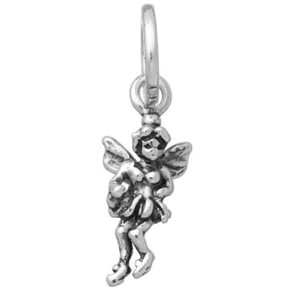FAIRY MINI CHARM