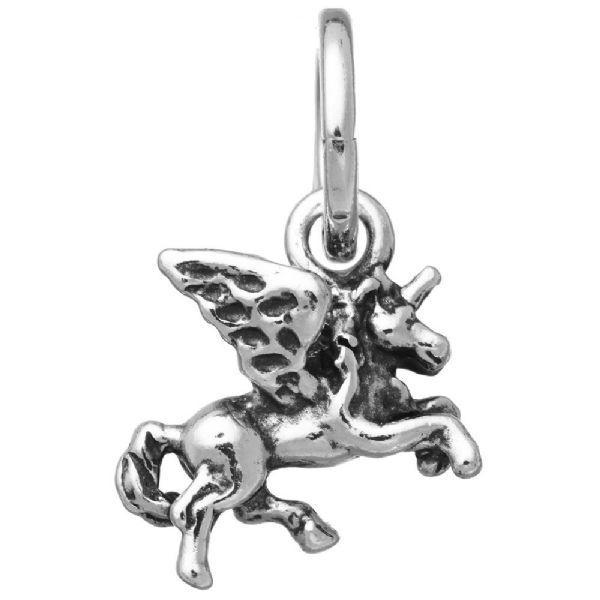 UNICORN MINI CHARM