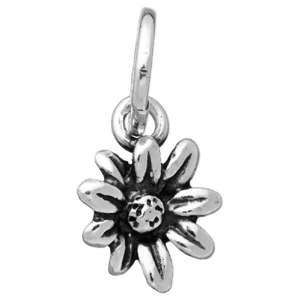 DAISY MINI CHARM