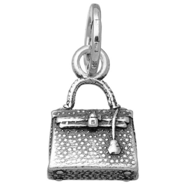 BAG MINI CHARM