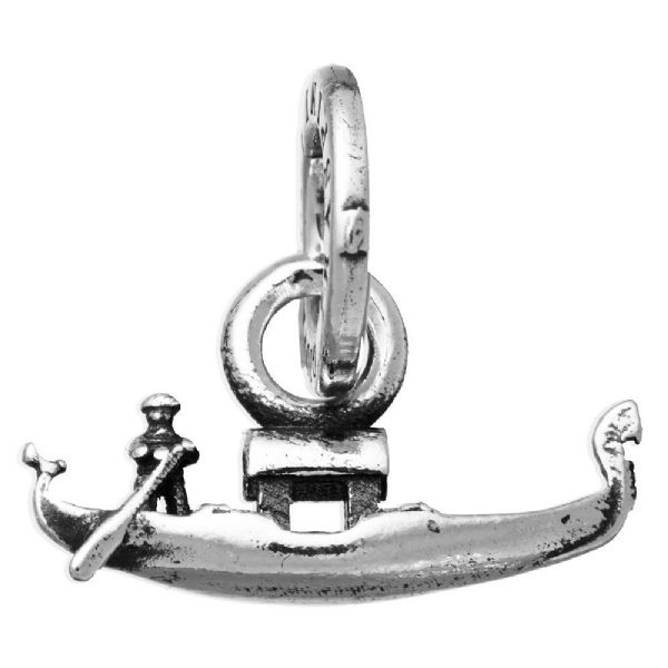 GONDOLA MINI CHARM