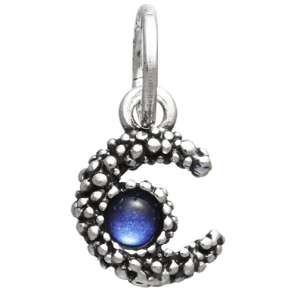 MOON COLOR CHARM