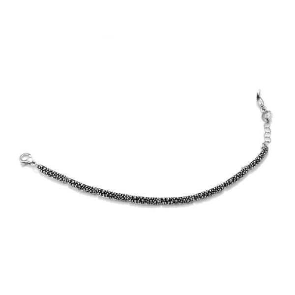 GALUCHAT BRACELET צמיד כסף