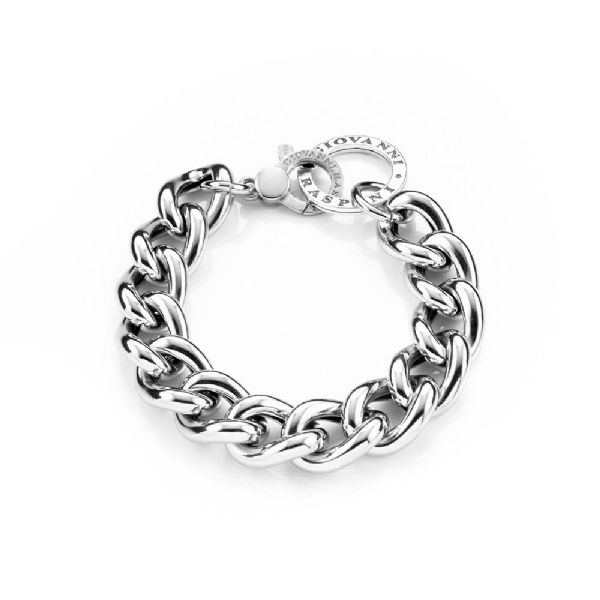 WAVE BRACELET צמיד כסף