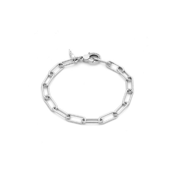 HAPPY BRACELET צמיד כסף
