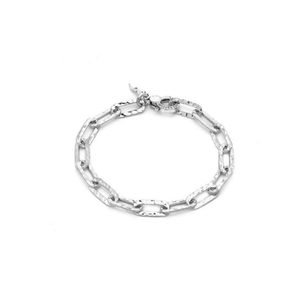HOPE BRACELET צמיד כסף