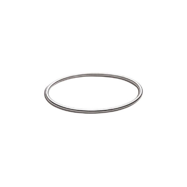 BASIC BRACELET צמיד כסף