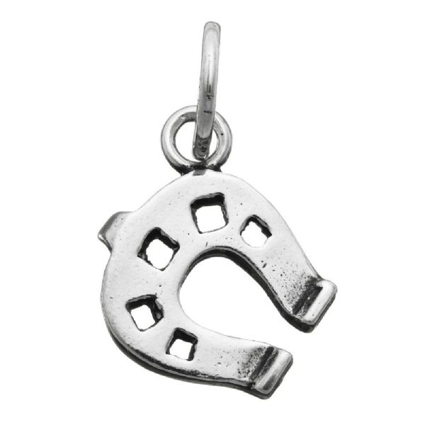 HORSESHOE