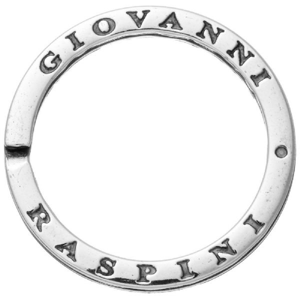 SMALL KEYRING מחזיק מפתחות